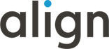 Align Technology